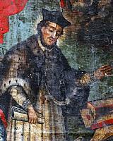 Lublin