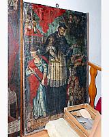 Lublin