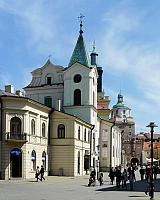 Lublin