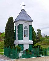 Lubartów