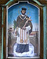 Krępiec