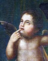 Turobin