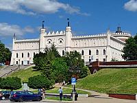 Lublin