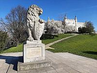 Lublin