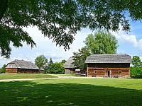 Janowiec