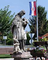Bilje