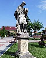 Bilje
