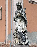 Bilje