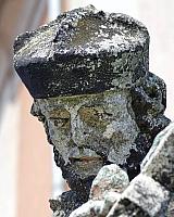 Bilje