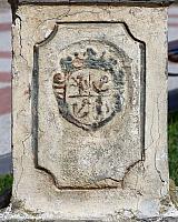 Bilje