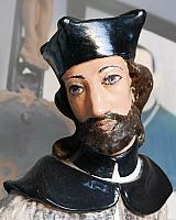 Slavonski Šamac