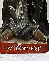 Slavonski Šamac