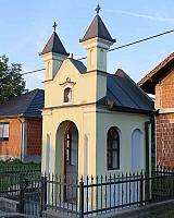 Slavonski Šamac