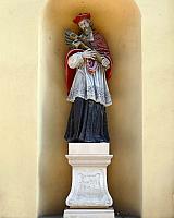 Vinkovci