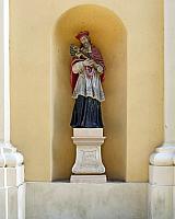 Vinkovci