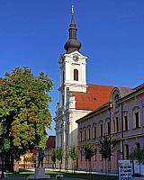 Vinkovci