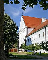 Slavonski Brod