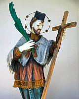 Šarengrad