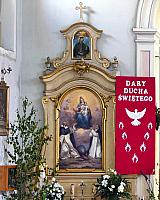 Brańszczyk