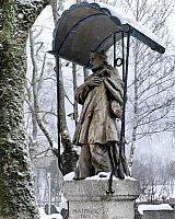 Bad Reichenhall