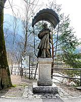 Bad Reichenhall