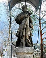 Bad Reichenhall