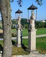 Paszyn