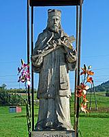 Paszyn