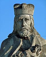 Paszyn
