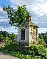 Paszyn