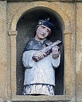 Paszyn