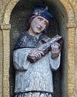 Paszyn