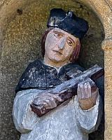 Paszyn