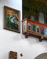 Paszyn