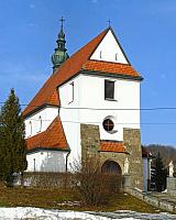 Paszyn