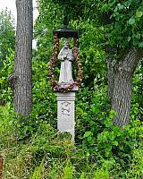 Klimkówka