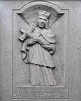Klimkówka