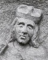 Klimkówka