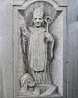 Klimkówka
