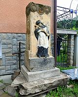 Kurów