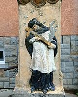 Kurów