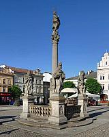 Kolín