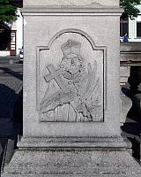 Kolín