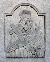 Kolín