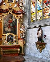 Kolín