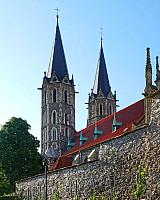 Kolín