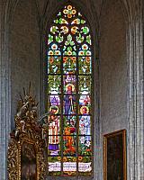 Kolín