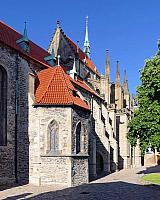 Kolín