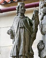 Kolín