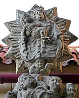 Kolín